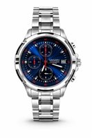 Orologio Vagary Uomo Normal Collection in Acciaio IA7-818-71